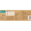 Big Dog Cat Chicken 1.38kg - Woonona Petfoods