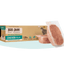 Big Dog Cat Chicken 1.38kg - Woonona Petfoods