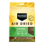 Black Hawk Air Dried Chicken Dog Food - Woonona Petfoods