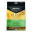 Black Hawk Air Dried Chicken Dog Food - Woonona Petfoods