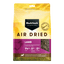 Black Hawk Air Dried Lamb Dog Food - Woonona Petfoods