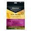 Black Hawk Air Dried Lamb Dog Food - Woonona Petfoods