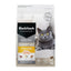 Black Hawk Dry Cat Food Adult Chicken - Woonona Petfood & Produce