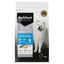 Black Hawk Dry Dog Food Adult Fish & Potato - Woonona Petfood & Produce