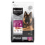 Black Hawk Dry Dog Food Adult Lamb & Rice - Woonona Petfood & Produce