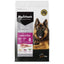 Black Hawk Dry Dog Food Adult Lamb & Rice - Woonona Petfood & Produce