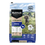 Black Hawk Dry Dog Food Healthy Benefits Dental - Woonona Petfoods