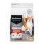 Black Hawk Dry Food Cat Adult Chicken and Kangaroo - Woonona Petfood & Produce