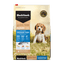 Black Hawk Grain Free Dry Dog Food Puppy Ocean Fish - Woonona Petfoods