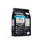 Blackdog Adult Ocean Fish Salmon and Rice & Vegetables 2.5kg - Woonona Petfoods