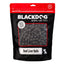 Blackdog Beef Liver Balls - Woonona Petfoods