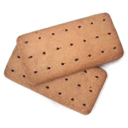 Blackdog Biscuits 4 x 2 10KG - Woonona Petfoods
