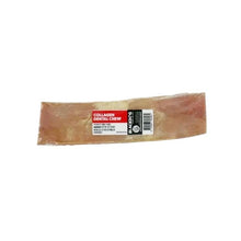 Blackdog Collagen Dental Chew 20cm - Woonona Petfoods