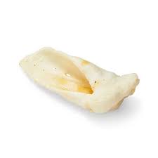 Blackdog Lamb Ears - Woonona Petfoods