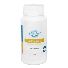 Blue Planet Crayfish Food 150g - Woonona Petfoods