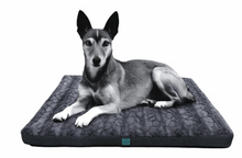 Bono Fido Orthopaedic High Side Foam Dog Mat - Woonona Petfoods