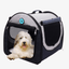 Bono Fido Portable Pet Home - Woonona Petfoods