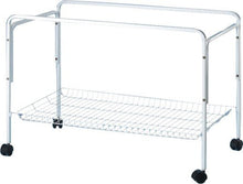Bono Fido Rabbit Cage Stand Suitable 46714 48'' - Woonona Petfoods