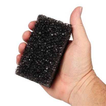 Bot Egg Removal Pad - Woonona Petfoods