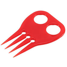 Braid Aid Red - Woonona Petfoods