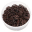 Braid - Ettes Rubber Bands 800 Pack - Woonona Petfoods