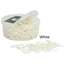 Braid - Ettes Rubber Bands 800 Pack - Woonona Petfoods
