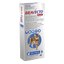 Bravecto Plus Cat 2.8kg - 6.25kg - Woonona Petfoods
