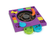 Brightkins DJ Doggo Interactive Puzzle - Woonona Petfoods