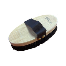 Brush Body Cavalier Natural Fibre - Woonona Petfoods