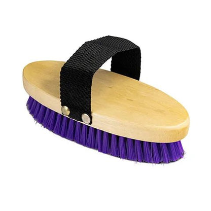 Brush Finishing Bainbridge - Woonona Petfoods