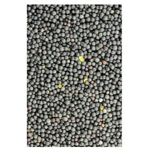 Canola Seed per - Woonona Petfoods