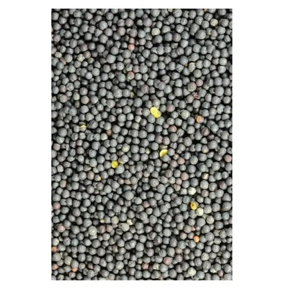 Canola Seed per - Woonona Petfoods