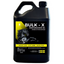 Canterwell Oil Bulk X 4.5L - Woonona Petfoods