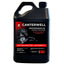 Canterwell Performance Oil - Woonona Petfoods