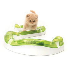 Catit 2.0 Senses Wave Circuit - Woonona Petfoods
