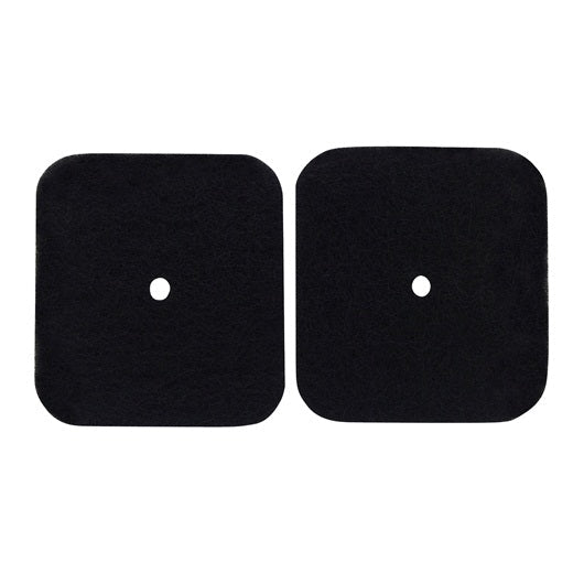 Catit Deluxe Replacement Cartridge 2 Pack for Hooded Litter Tray - Woonona Petfoods
