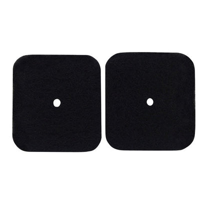 Catit Deluxe Replacement Cartridge 2 Pack for Hooded Litter Tray - Woonona Petfoods