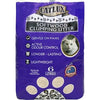 Clumping Cat Litter
