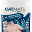 Catmate Tofu Cat Litter