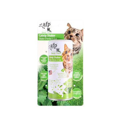 Catnip Shaker 50g