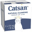 Catsan Ultra - Woonona Petfood & Produce