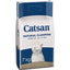 Catsan Ultra - Woonona Petfood & Produce