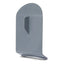 Chook Tower Feeder Vermin Closure Cap - Woonona Petfood & Produce