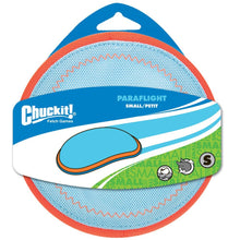Chuck It Parflight Small - Woonona Petfoods