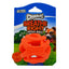Chuckit Breathe Right Fetch Ball - Woonona Petfoods