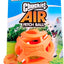 Chuckit Breathe Right Fetch Ball - Woonona Petfoods