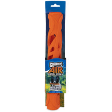 Chuckit Breathe Right Stick - Woonona Petfoods