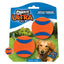 Chuckit Ultra Ball - Woonona Petfoods