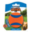 Chuckit Ultra Ball - Woonona Petfoods