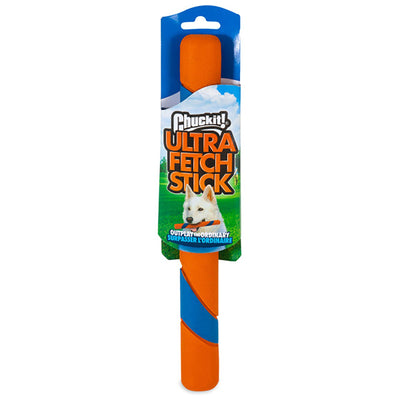 Chuckit Ultra Fetch Stick - Woonona Petfoods